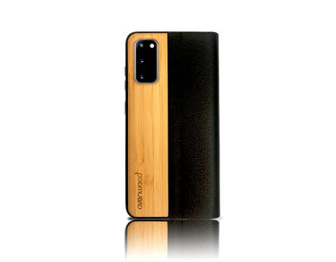 Étui à rabat ANKER pour Samsung Galaxy S20 FE